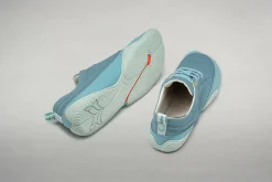 Wildling Shoes Erwachsene><noscript><img width=