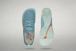 Wildling Shoes Erwachsene><noscript><img width=