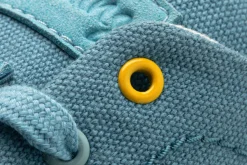 Wildling Shoes Erwachsene><noscript><img width=