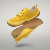 Wildling Shoes Erwachsene>Cotinga