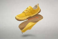 Wildling Shoes Erwachsene>Cotinga