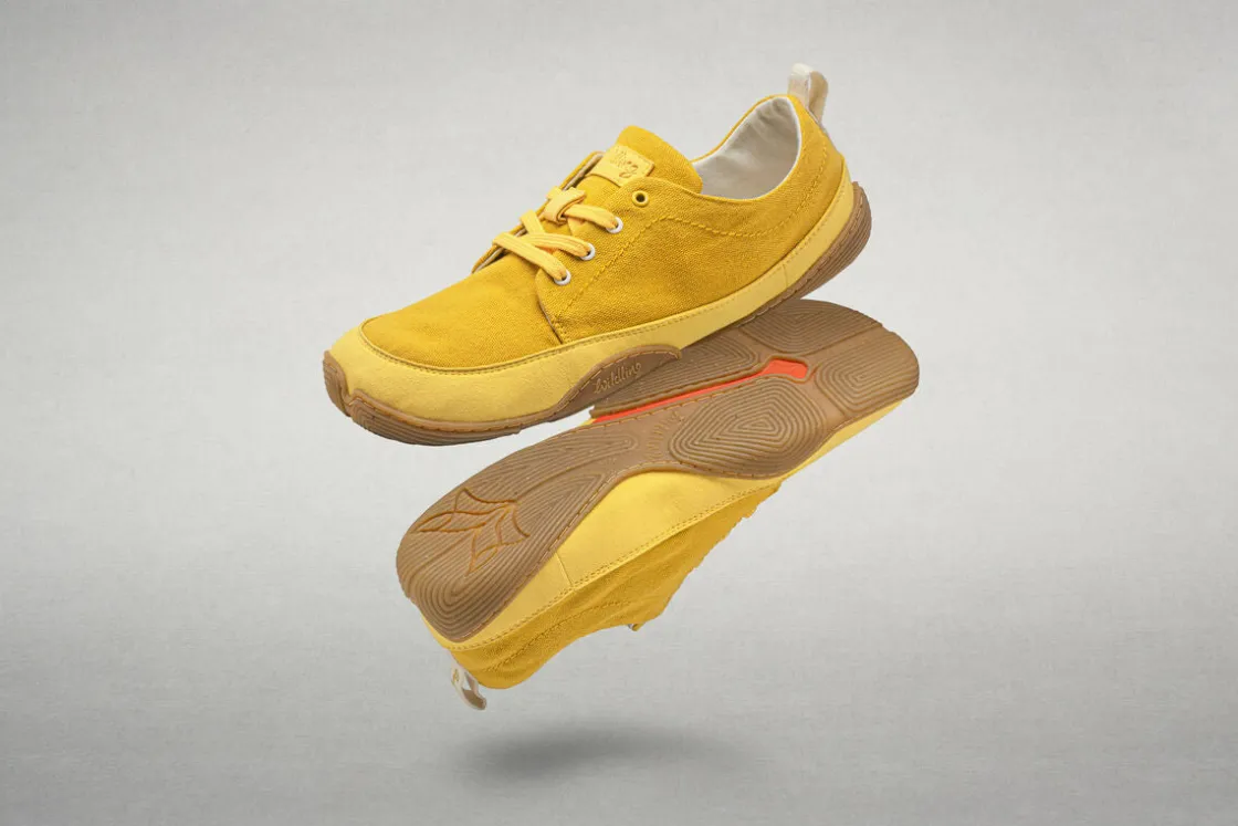Wildling Shoes Erwachsene>Cotinga