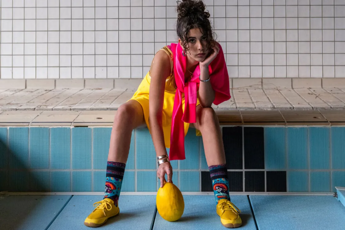 Wildling Shoes Erwachsene>Cotinga