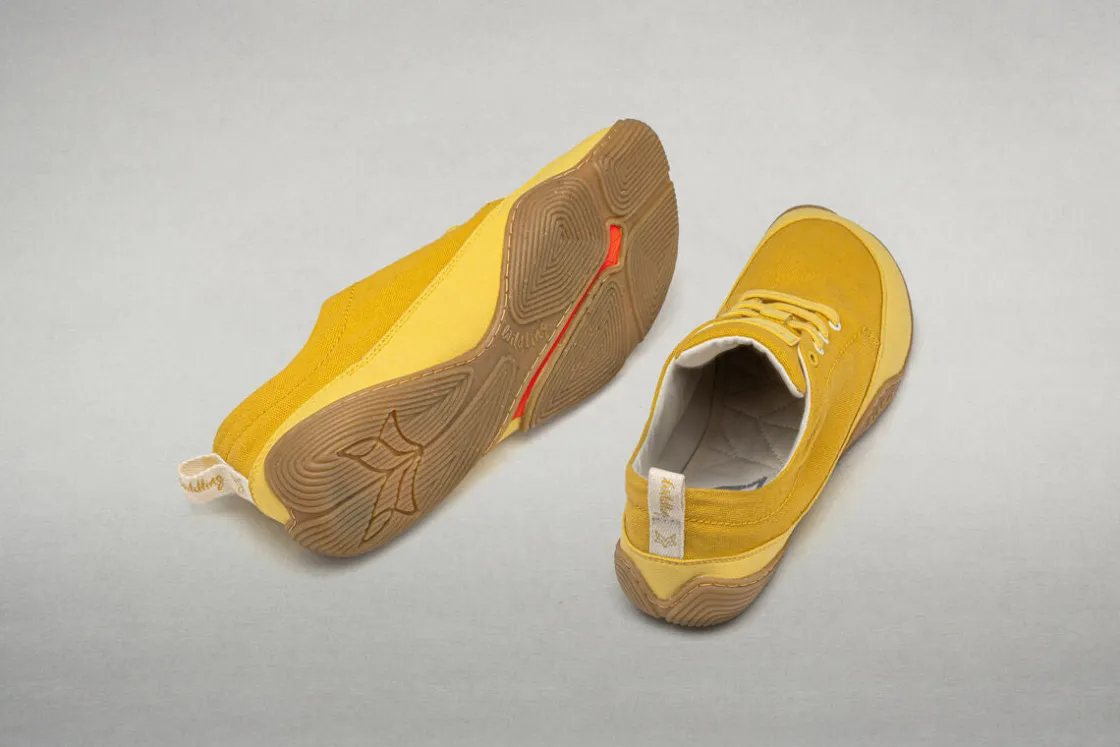Wildling Shoes Erwachsene>Cotinga