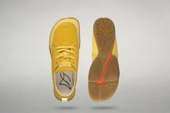 Wildling Shoes Erwachsene><noscript><img width=