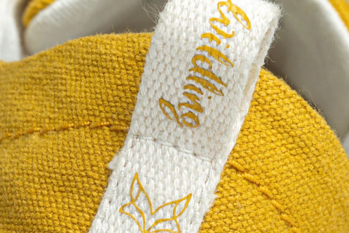 Wildling Shoes Erwachsene>Cotinga