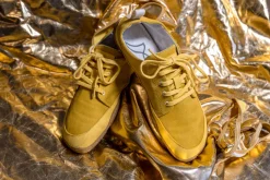 Wildling Shoes Erwachsene><noscript><img width=
