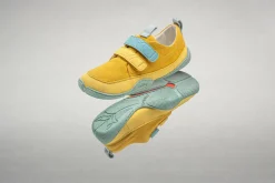 Kinder Wildling Shoes Kinder>Cotinga