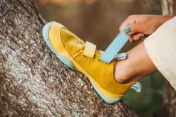 Kinder Wildling Shoes Kinder>Cotinga