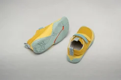 Kinder Wildling Shoes Kinder><noscript><img width=
