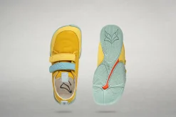 Kinder Wildling Shoes Kinder><noscript><img width=