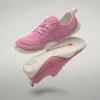 Wildling Shoes Erwachsene>Cotinga