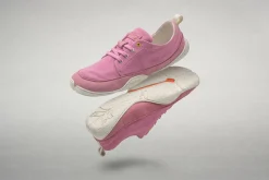 Wildling Shoes Erwachsene>Cotinga