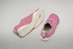 Wildling Shoes Erwachsene><noscript><img width=