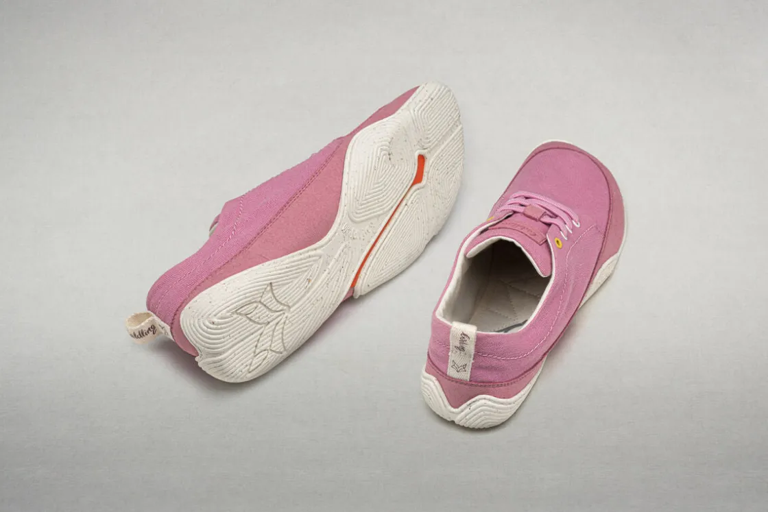 Wildling Shoes Erwachsene>Cotinga