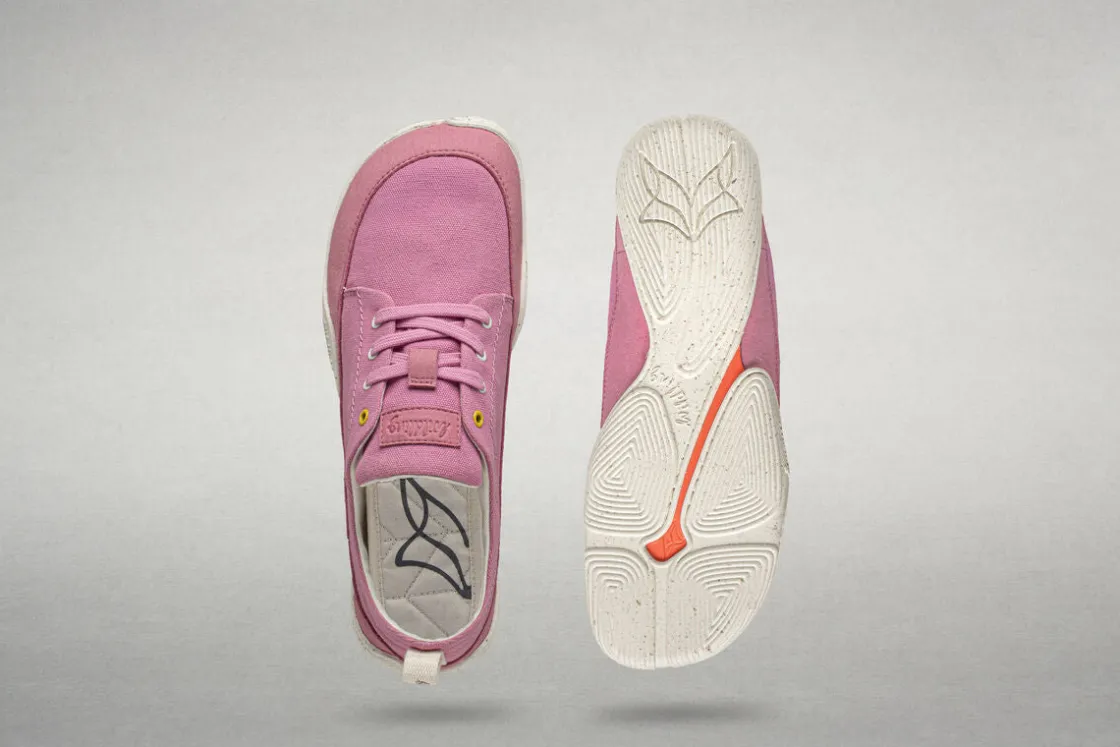 Wildling Shoes Erwachsene>Cotinga