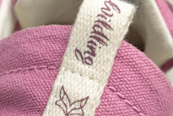 Wildling Shoes Erwachsene><noscript><img width=