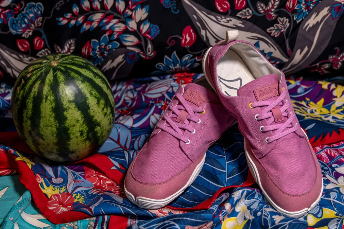 Wildling Shoes Erwachsene>Cotinga