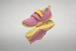 Kinder Wildling Shoes Kinder>Cotinga