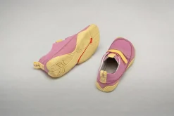 Kinder Wildling Shoes Kinder><noscript><img width=