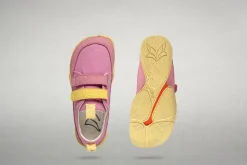 Kinder Wildling Shoes Kinder><noscript><img width=