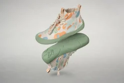 Kinder Wildling Shoes Kinder>Curijo