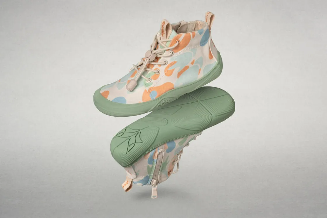 Kinder Wildling Shoes Kinder>Curijo