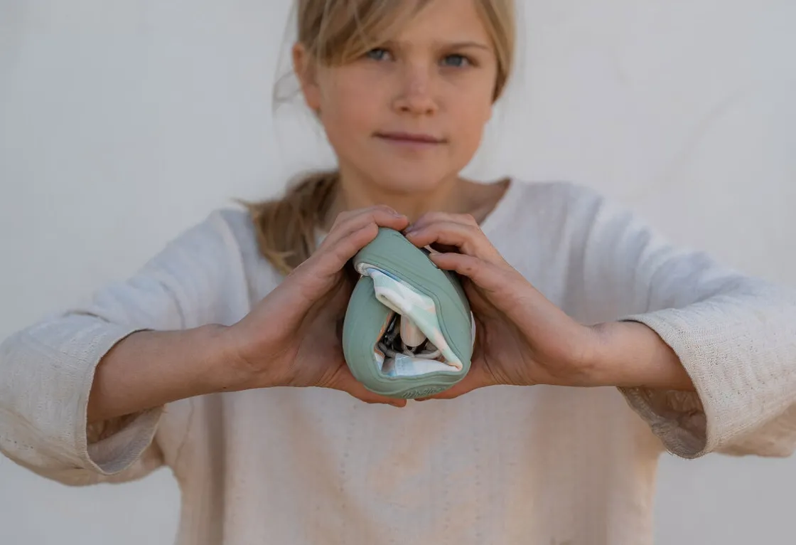 Kinder Wildling Shoes Kinder>Curijo