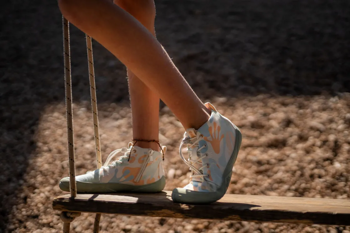 Kinder Wildling Shoes Kinder>Curijo