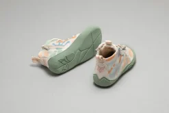 Kinder Wildling Shoes Kinder><noscript><img width=