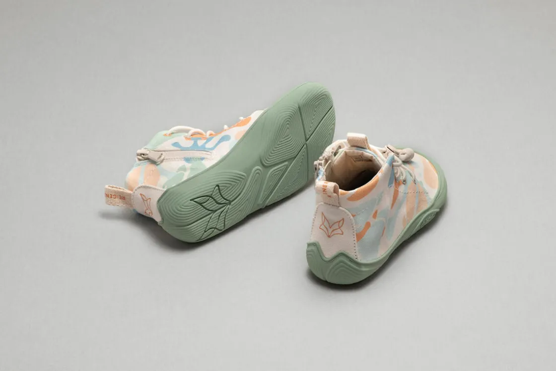 Kinder Wildling Shoes Kinder>Curijo