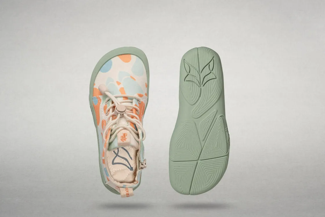 Kinder Wildling Shoes Kinder>Curijo