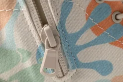 Kinder Wildling Shoes Kinder><noscript><img width=