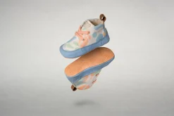 Kinder Wildling Shoes Kleinkinder>Curijo