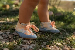 Kinder Wildling Shoes Kleinkinder>Curijo