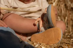 Kinder Wildling Shoes Kleinkinder><noscript><img width=