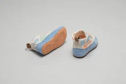 Kinder Wildling Shoes Kleinkinder><noscript><img width=