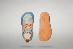 Kinder Wildling Shoes Kleinkinder><noscript><img width=