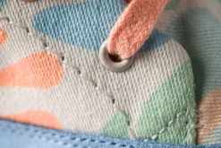 Kinder Wildling Shoes Kleinkinder><noscript><img width=