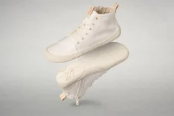 Wildling Shoes Erwachsene>Curijo