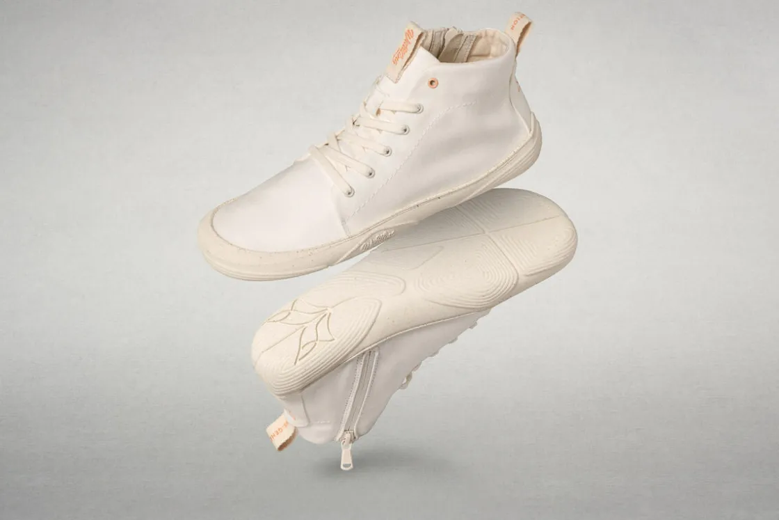 Wildling Shoes Erwachsene>Curijo