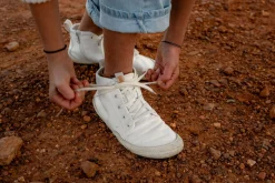 Wildling Shoes Erwachsene><noscript><img width=