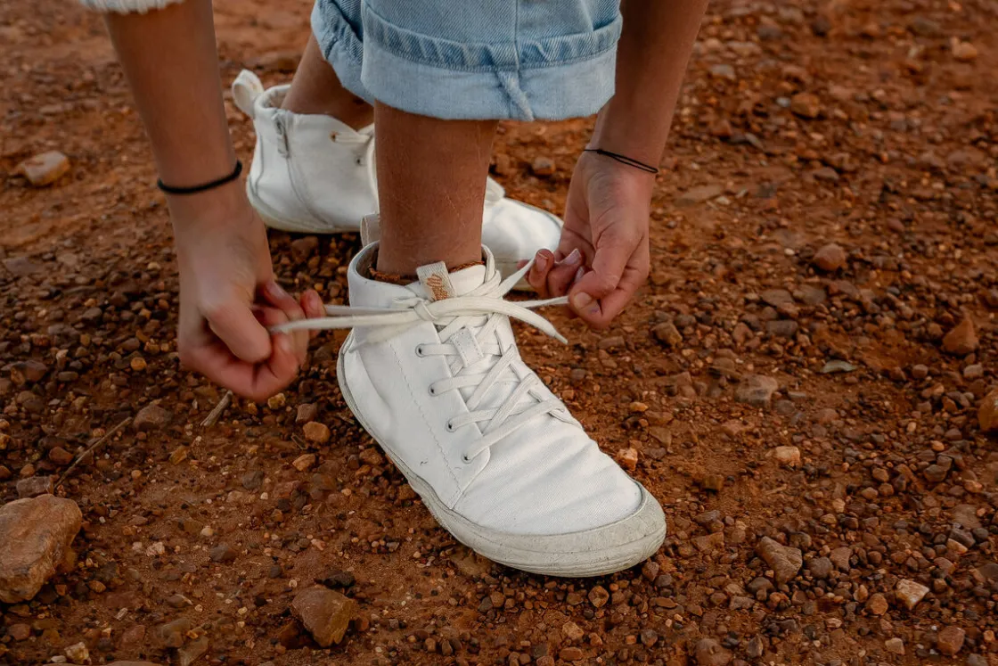 Wildling Shoes Erwachsene>Curijo