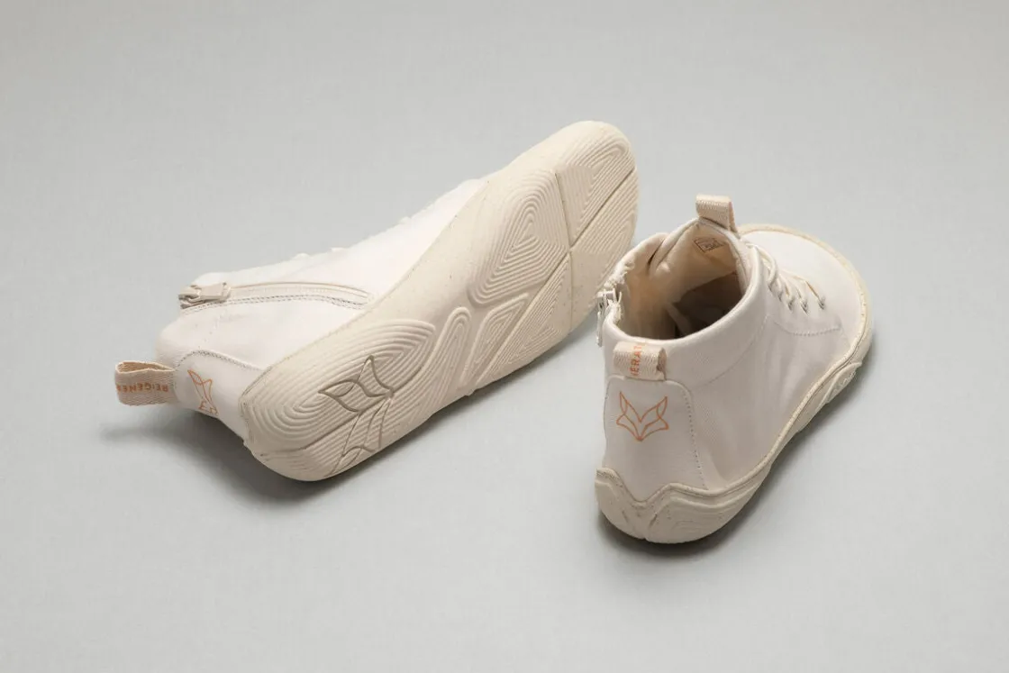 Wildling Shoes Erwachsene>Curijo