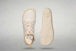 Wildling Shoes Erwachsene><noscript><img width=