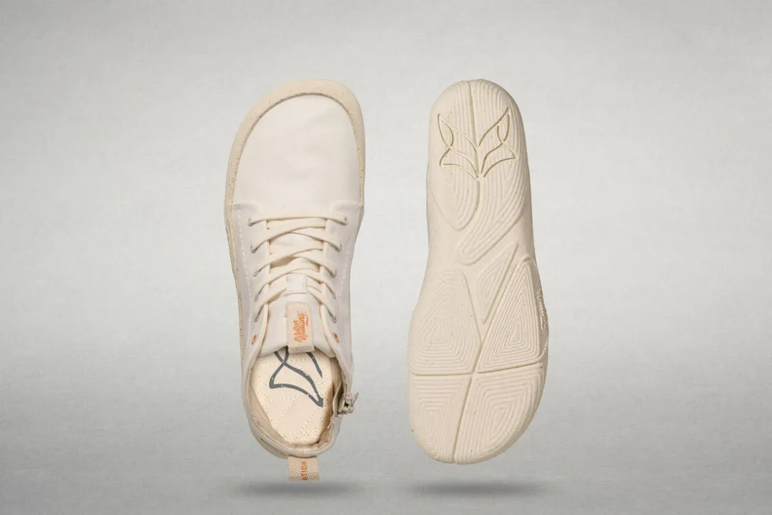 Wildling Shoes Erwachsene>Curijo