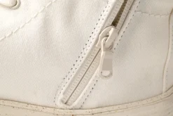 Wildling Shoes Erwachsene><noscript><img width=