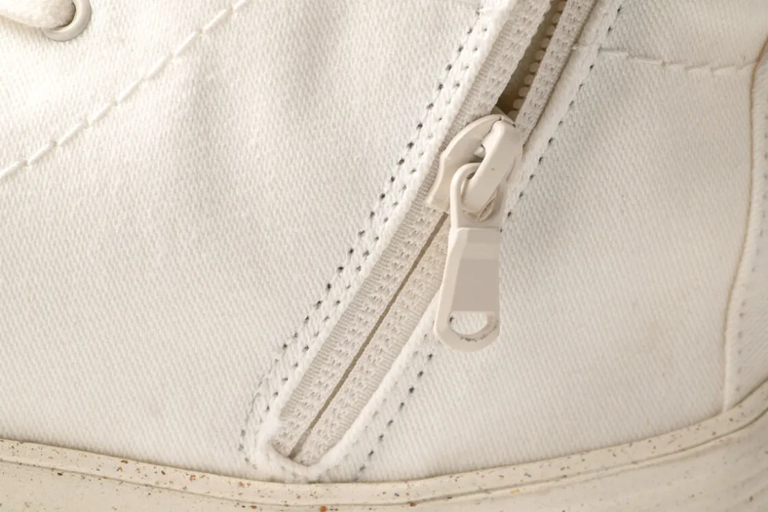 Wildling Shoes Erwachsene>Curijo