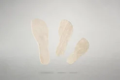 Wildling Shoes Einlegesohlen>Einlegesohle "Felty"