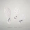 Wildling Shoes Einlegesohlen>Einlegesohle "Hanfy"